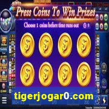 tigerjogar0.com