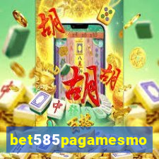 bet585pagamesmo