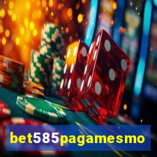 bet585pagamesmo