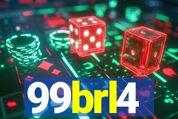 99brl4