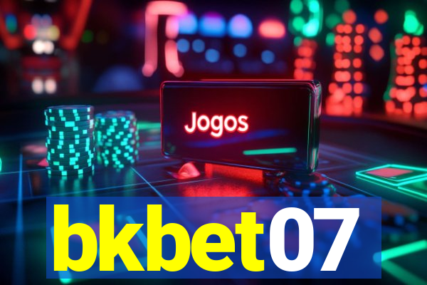 bkbet07