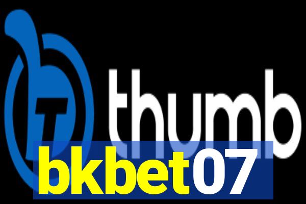 bkbet07