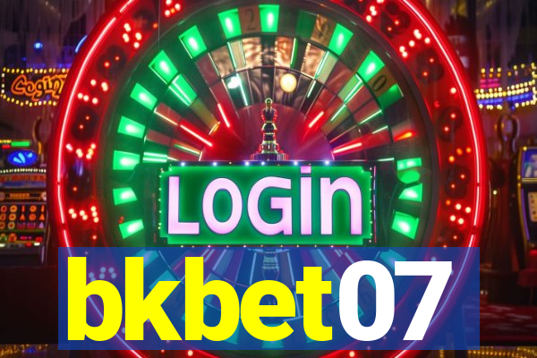 bkbet07