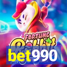 bet990