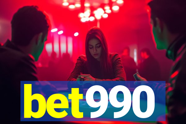 bet990