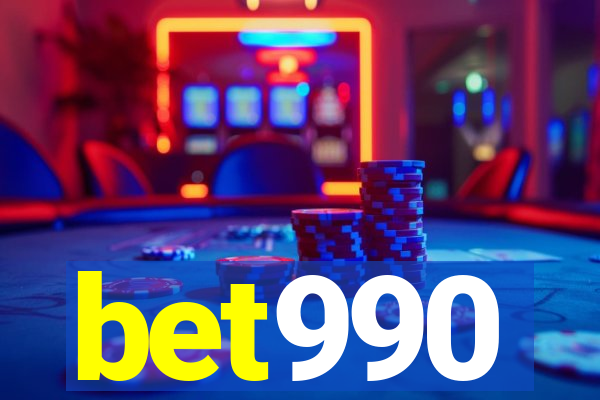 bet990