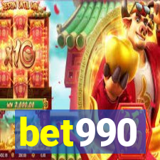 bet990