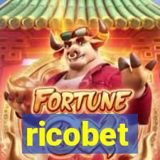 ricobet