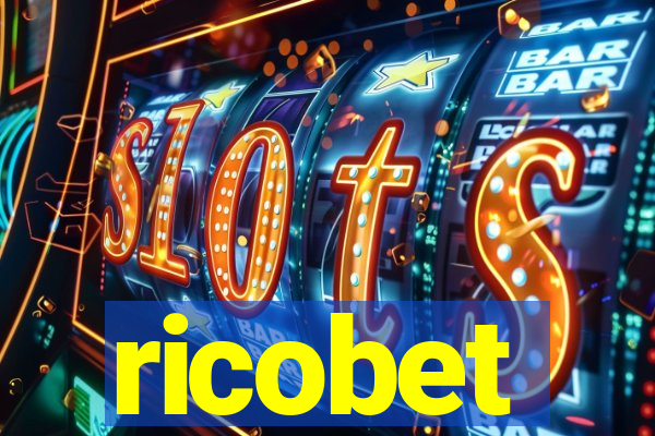 ricobet