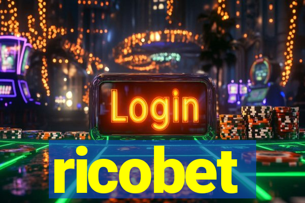 ricobet