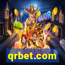 qrbet.com