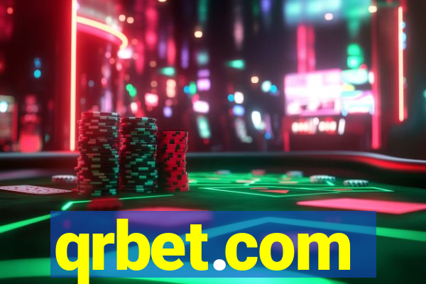 qrbet.com