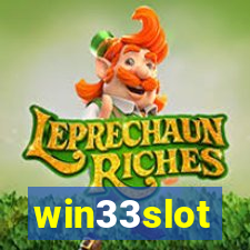 win33slot