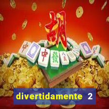 divertidamente 2 delisional porno