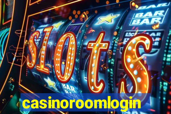 casinoroomlogin