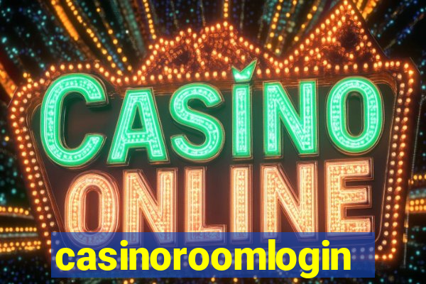 casinoroomlogin