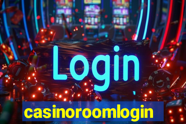 casinoroomlogin