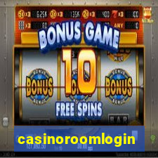 casinoroomlogin