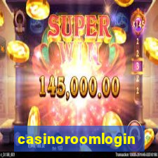 casinoroomlogin