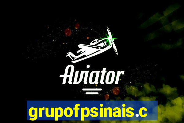 grupofpsinais.com.br