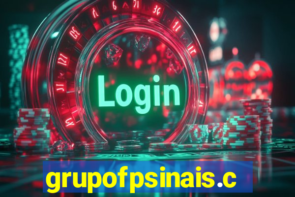 grupofpsinais.com.br