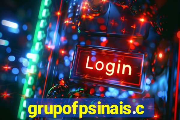 grupofpsinais.com.br