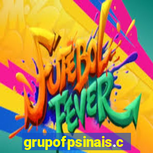 grupofpsinais.com.br