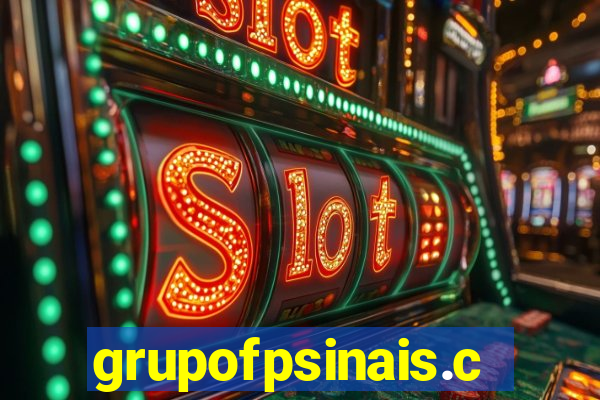 grupofpsinais.com.br