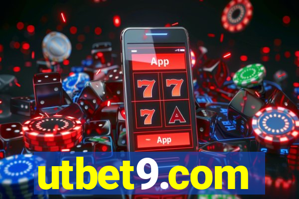 utbet9.com