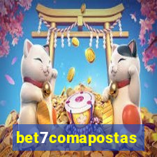 bet7comapostas