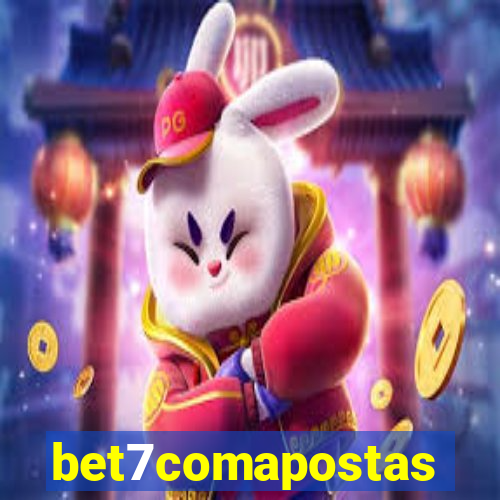 bet7comapostas