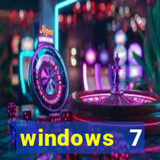 windows 7 professional 64 bit service pack 2 download