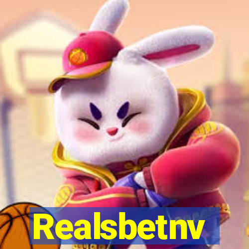 Realsbetnv