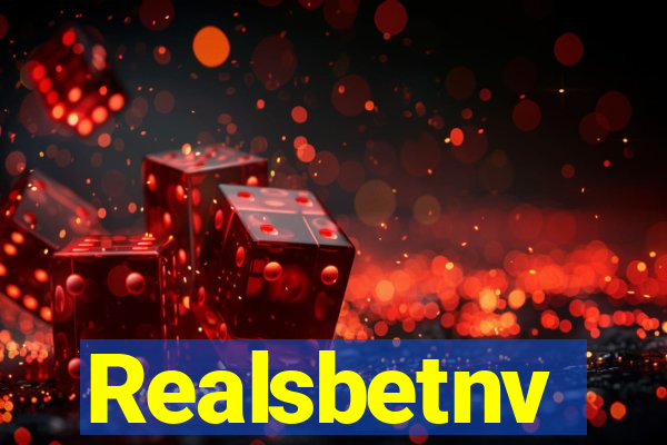 Realsbetnv