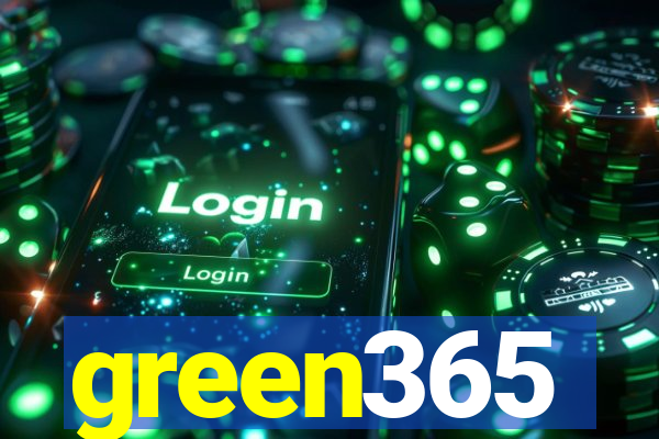 green365