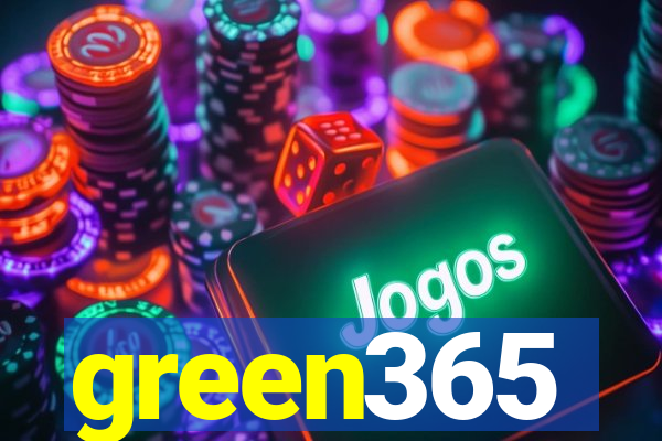 green365