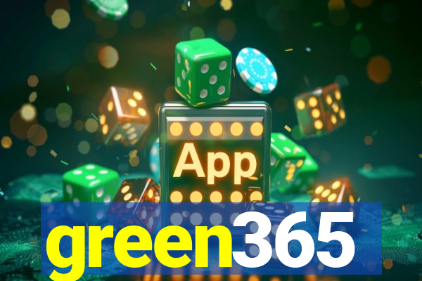 green365