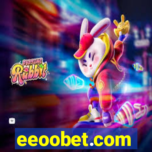 eeoobet.com