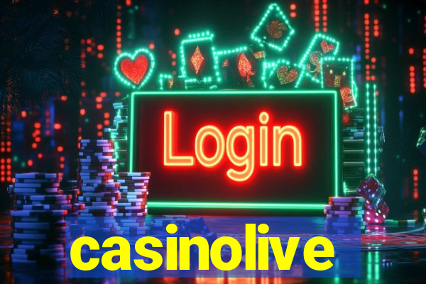 casinolive