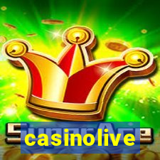 casinolive