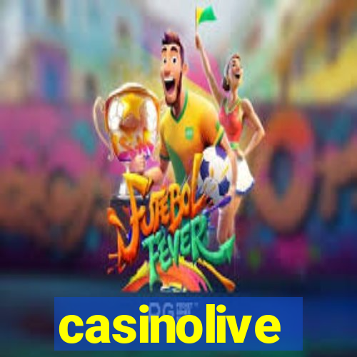 casinolive