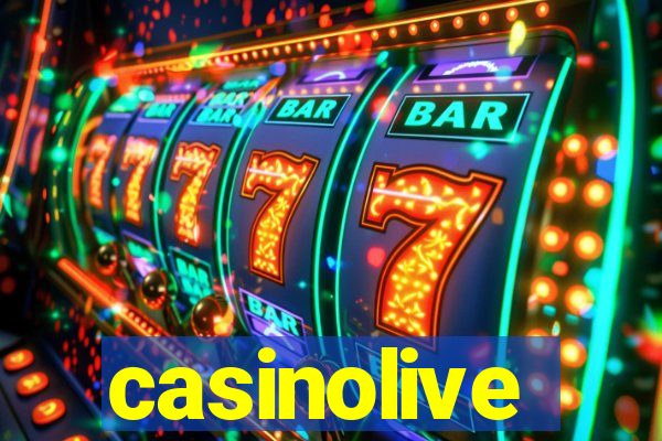 casinolive