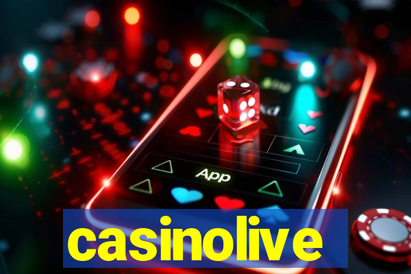 casinolive