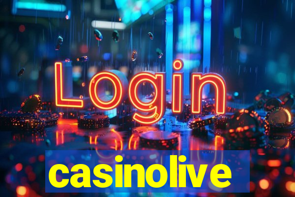 casinolive