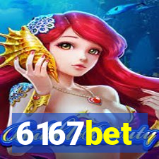 6167bet