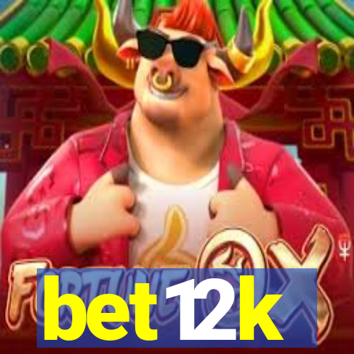 bet12k