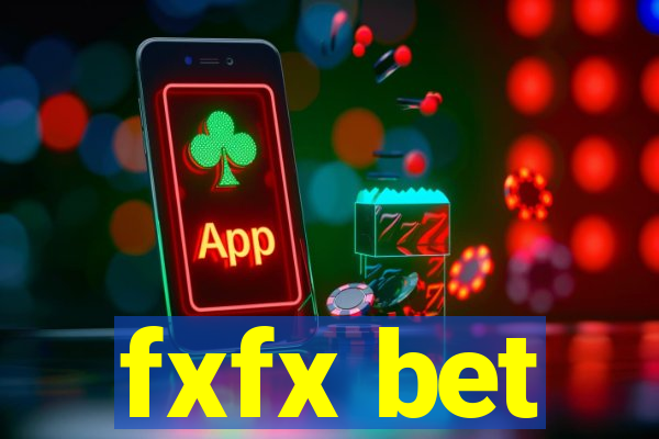 fxfx bet