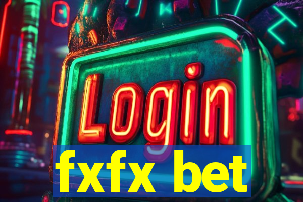 fxfx bet