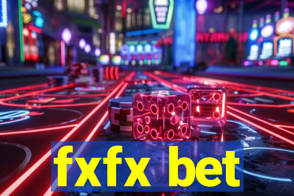 fxfx bet