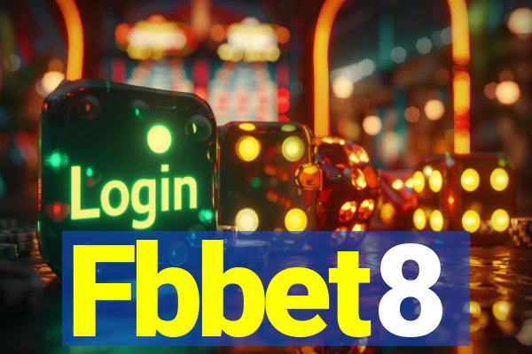 Fbbet8